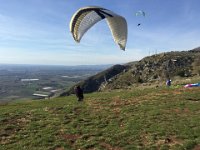 Norma Februar 2016   090